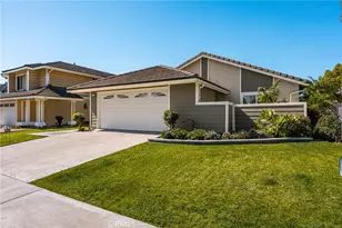 6 Whitecloud, Irvine, CA 92614 - Photo 1