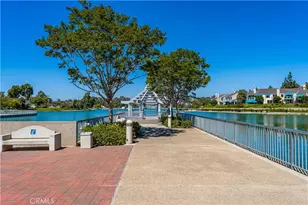 6 Whitecloud, Irvine, CA 92614 - Photo 44