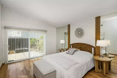 6 Whitecloud, Irvine, CA 92614 - Photo 18