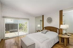 6 Whitecloud, Irvine, CA 92614 - Photo 18