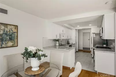 6 Whitecloud, Irvine, CA 92614 - Photo 10