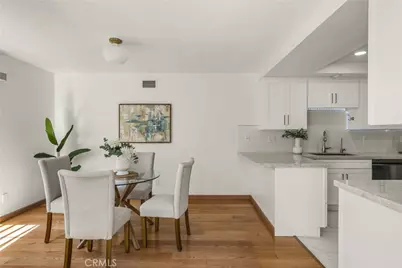 6 Whitecloud, Irvine, CA 92614 - Photo 8