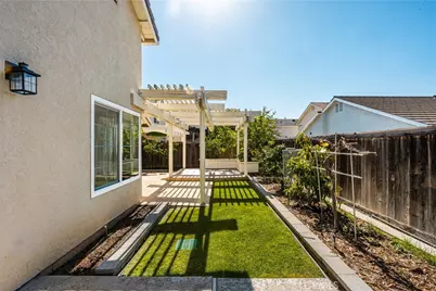 6 Whitecloud, Irvine, CA 92614 - Photo 32