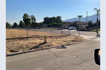 0 Rorimer, Jurupa Valley, CA 92509 - Photo 2