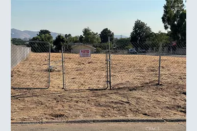 0 Rorimer, Jurupa Valley, CA 92509 - Photo 8