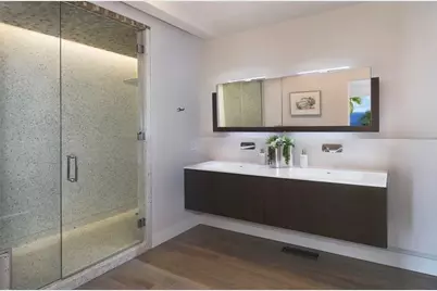 766 Pelican, Laguna Beach, CA 92651 - Photo 18