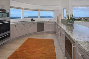 766 Pelican, Laguna Beach, CA 92651 - Photo 4