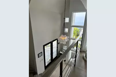 766 Pelican, Laguna Beach, CA 92651 - Photo 6