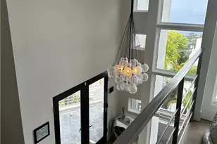 766 Pelican, Laguna Beach, CA 92651 - Photo 6