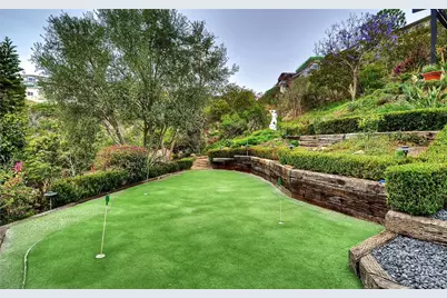 766 Pelican, Laguna Beach, CA 92651 - Photo 24