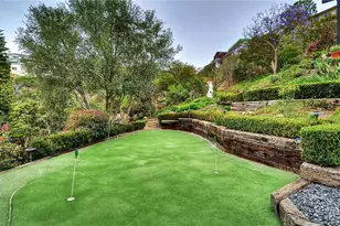 766 Pelican, Laguna Beach, CA 92651 - Photo 24