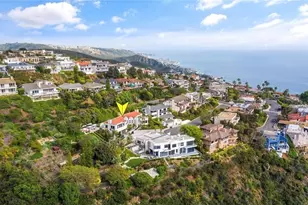 766 Pelican, Laguna Beach, CA 92651 - Photo 32