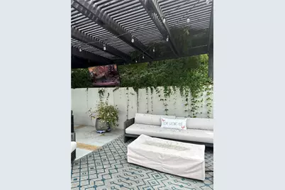 766 Pelican, Laguna Beach, CA 92651 - Photo 20