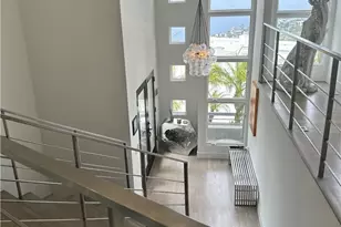 766 Pelican, Laguna Beach, CA 92651 - Photo 10