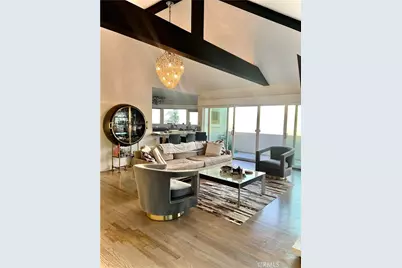 766 Pelican, Laguna Beach, CA 92651 - Photo 12