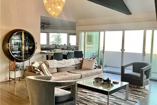 766 Pelican, Laguna Beach, CA 92651 - Photo 12