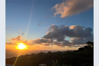 766 Pelican, Laguna Beach, CA 92651 - Photo 28