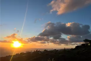 766 Pelican, Laguna Beach, CA 92651 - Photo 28