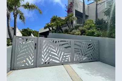 766 Pelican, Laguna Beach, CA 92651 - Photo 2