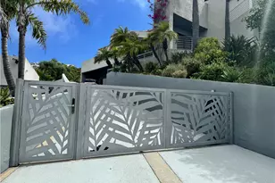 766 Pelican, Laguna Beach, CA 92651 - Photo 2