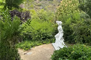 766 Pelican, Laguna Beach, CA 92651 - Photo 26