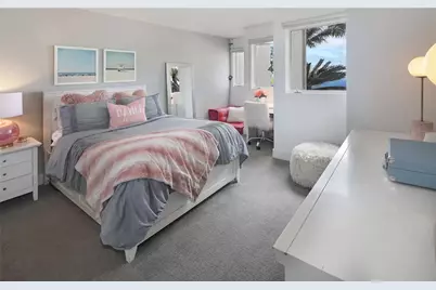 766 Pelican, Laguna Beach, CA 92651 - Photo 16