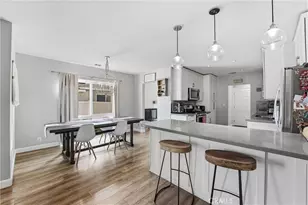 4456 Boyar, Long Beach, CA 90807 - Photo 12