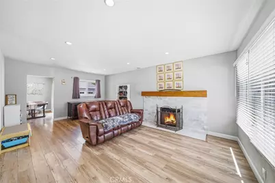 4456 Boyar, Long Beach, CA 90807 - Photo 6