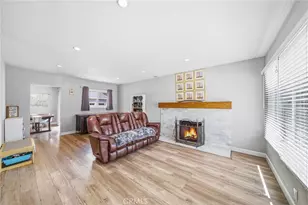 4456 Boyar, Long Beach, CA 90807 - Photo 6