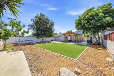 4456 Boyar, Long Beach, CA 90807 - Photo 44