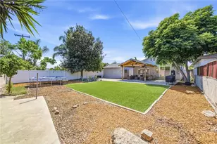 4456 Boyar, Long Beach, CA 90807 - Photo 44