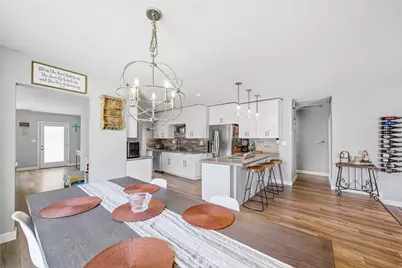 4456 Boyar, Long Beach, CA 90807 - Photo 10