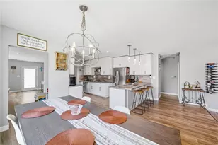 4456 Boyar, Long Beach, CA 90807 - Photo 10
