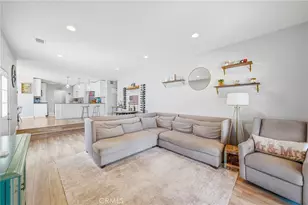 4456 Boyar, Long Beach, CA 90807 - Photo 24