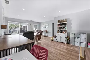 4456 Boyar, Long Beach, CA 90807 - Photo 8