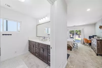4456 Boyar, Long Beach, CA 90807 - Photo 30