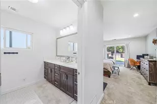 4456 Boyar, Long Beach, CA 90807 - Photo 30