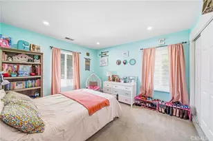 4456 Boyar, Long Beach, CA 90807 - Photo 34