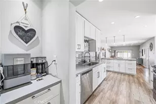 4456 Boyar, Long Beach, CA 90807 - Photo 18