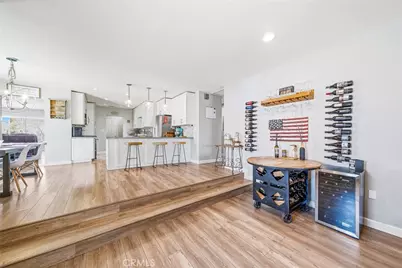 4456 Boyar, Long Beach, CA 90807 - Photo 26