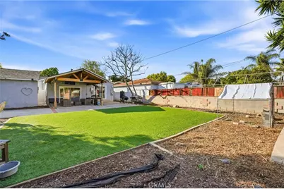 4456 Boyar, Long Beach, CA 90807 - Photo 30