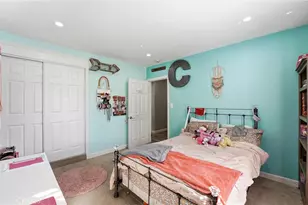 4456 Boyar, Long Beach, CA 90807 - Photo 20