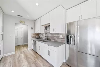 4456 Boyar, Long Beach, CA 90807 - Photo 14