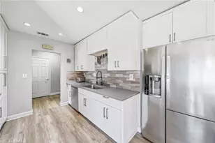 4456 Boyar, Long Beach, CA 90807 - Photo 14