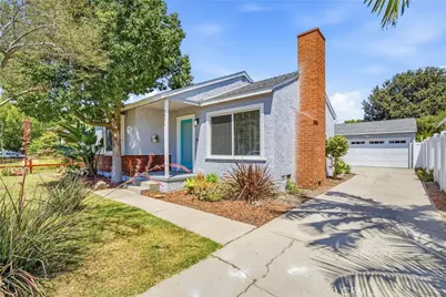4456 Boyar, Long Beach, CA 90807 - Photo 4