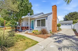 4456 Boyar, Long Beach, CA 90807 - Photo 4