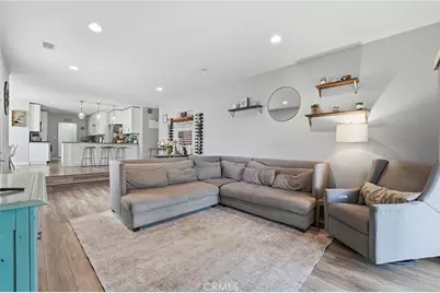 4456 Boyar, Long Beach, CA 90807 - Photo 14