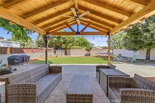 4456 Boyar, Long Beach, CA 90807 - Photo 38