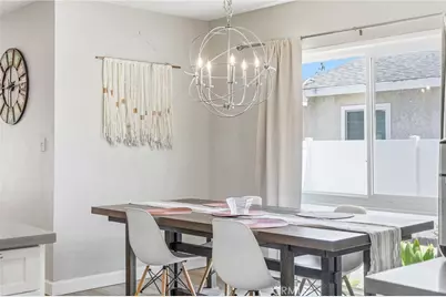 4456 Boyar, Long Beach, CA 90807 - Photo 12