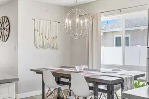 4456 Boyar, Long Beach, CA 90807 - Photo 12
